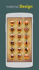 download suonerie Musica APK