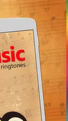 download suonerie Musica APK