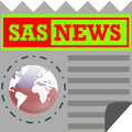 SAS News