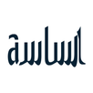 ساسة بوست APK
