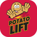 Potato Lift