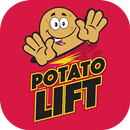 Potato Lift APK