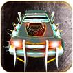 Xtreme Car Driving Simulator-Drag Racing Fever
