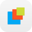 Quadro - classic block puzzle