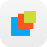 Quadro - classic block puzzle أيقونة