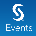 SAS Events آئیکن