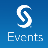 SAS Events icône