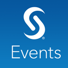 SAS Events 图标