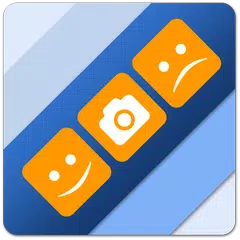 Selfie stick monopod test APK 下載