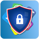 Antivirus - Applocker, Smart Applock Antivirus Pro APK