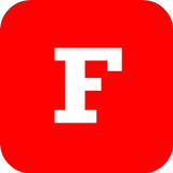 Free Flipboard Guide आइकन