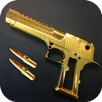 Gun Sounds Real HD APK