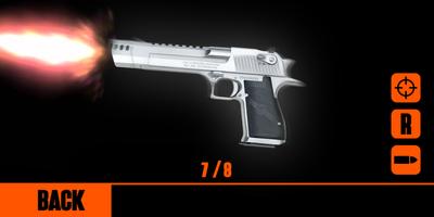 Gun Sounds screenshot 2