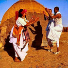 Classic Somali Music-icoon