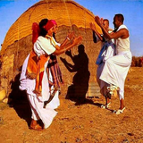 Classic Somali Music icône