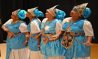 برنامه‌نما Classic Somali Music عکس از صفحه