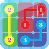 Touch Lines APK
