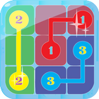 آیکون‌ Touch Lines