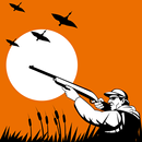 Hunter Cyprus aplikacja