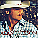 Alan Jackson - Country Boy APK