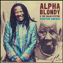 Alpha Blondy Seba Allah Y'e APK
