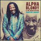 Alpha Blondy icon