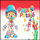 ALL Songs Patati Patatá アイコン