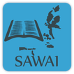 ”Alkitab Sawai