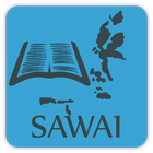 Alkitab Sawai ikona