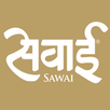 Sawai Veg - Food Ordering APK