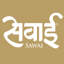 Sawai Veg - Food Ordering APK
