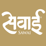 Sawai иконка