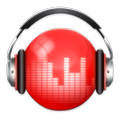 Music Download Mp3