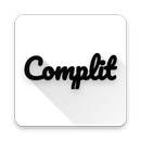 Complit, Start a story and let others continue it. APK