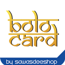 BoloCard APK