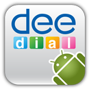 DeeDial APK