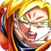 GuideClip For Dragonball Of Kakaroto