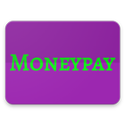Moneypay icône