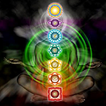 Powerful Reiki Mantras