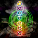 Powerful Reiki Mantras APK