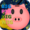2 Pics 1 Rhyme APK