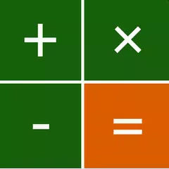 Simple Calculator APK Herunterladen