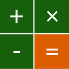 Simple Calculator icon