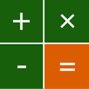 Simple Calculator-APK