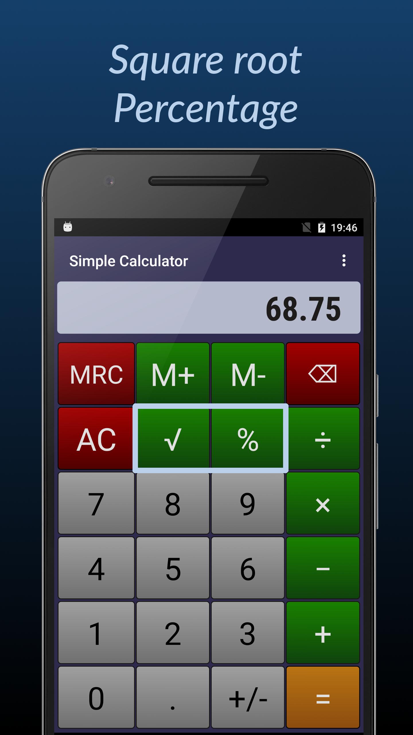 Simple Calculator Apk For Android Download Simple Calculator Apk For Android Download