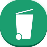 استرجاع الصور المحذوفة 2017