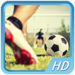 Football Videos