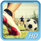 Football Videos-icoon