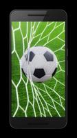 Videos de Fútbol Poster