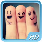 Friends Day Videos icon